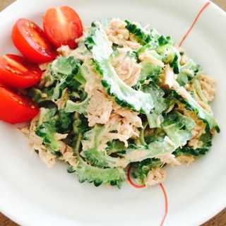 ツナ缶のレシピ 作り方 簡単人気ランキング 楽天レシピ ツナ缶のレシピ 作り方 簡単人気ランキング 楽天レシピ